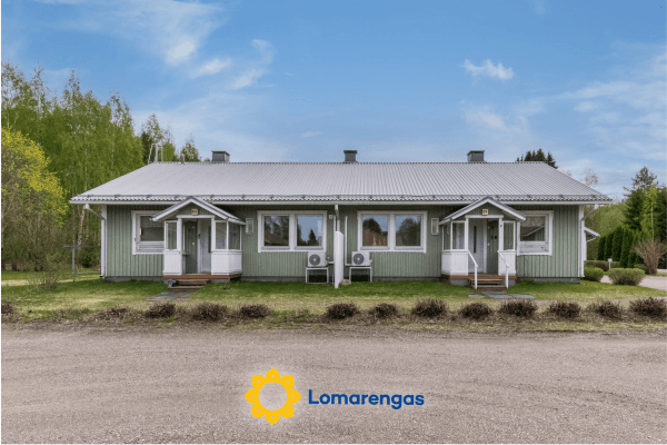 Viinijärvi d 10