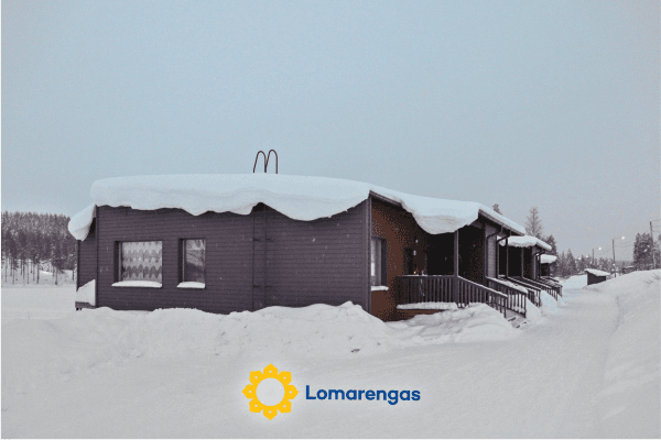 Lakevillas b7