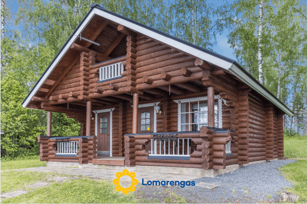 Niinimökki