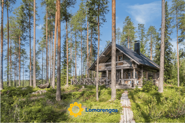 Olkiniemi