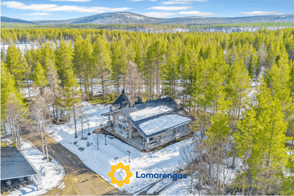 Samruam a kelohuvila