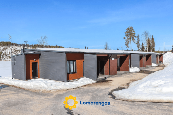 Sun&skivillas 5. (3mh)