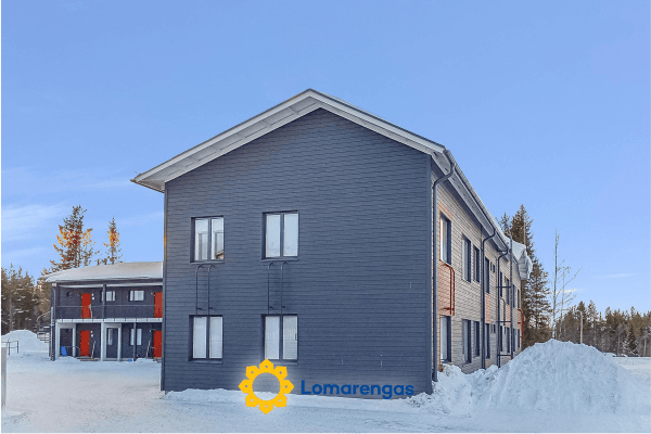 Levistar vi as. 6108