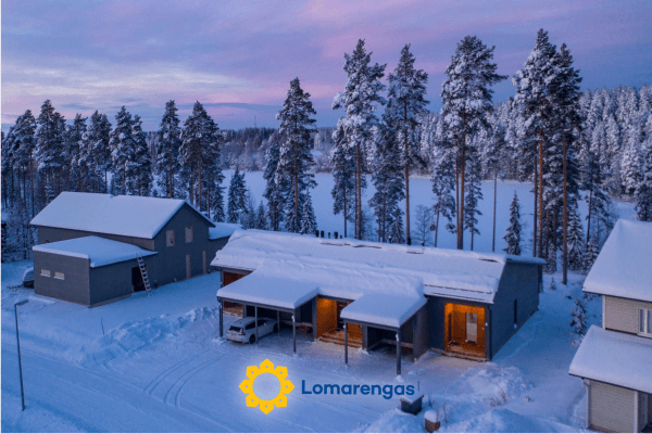 Vuokatin loiste 9 a 3