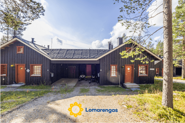 Rahorannantie 7 g 10