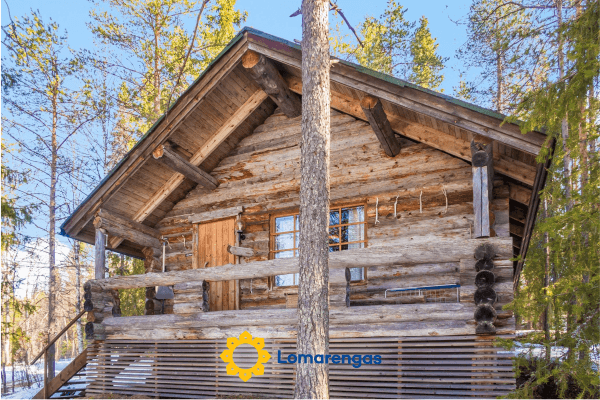 Retkietappi kelopirtti