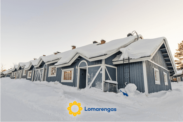 Teerenpesue d 26 corona