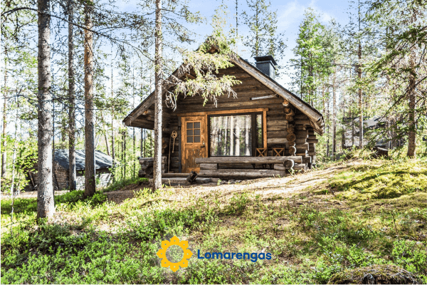 Tievatupa 2, pienempi