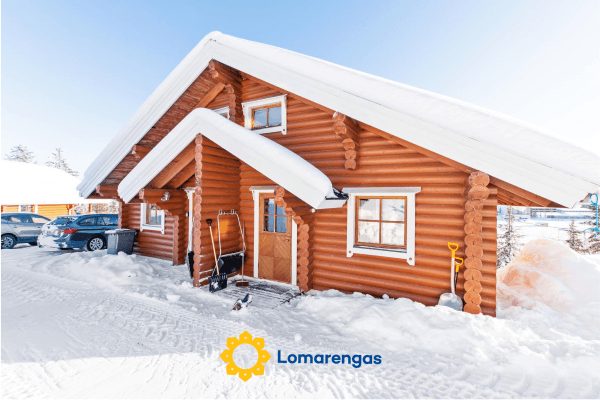 Alppimaja b paritalo