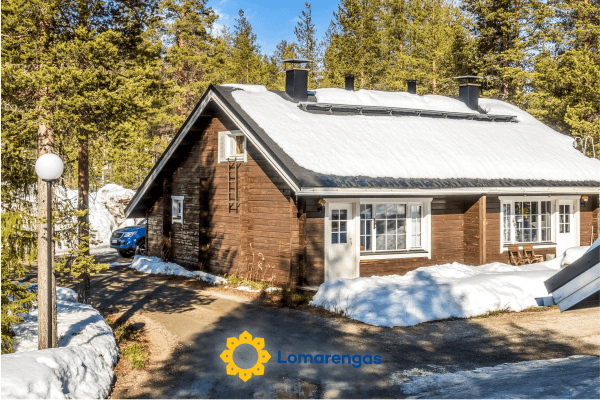 Salmelan kartano p 7 b