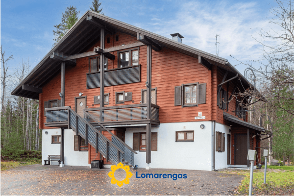 Alppitalo sinitähti 9 as 2