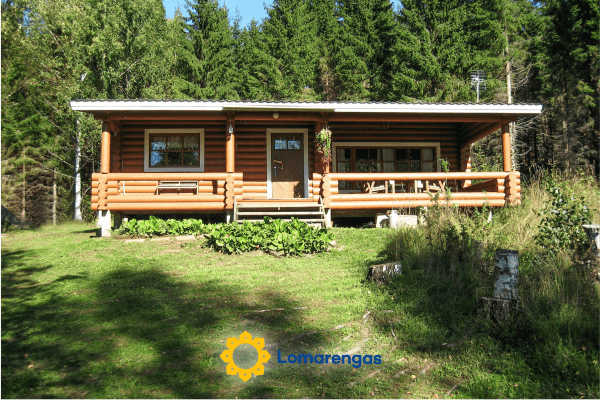 Kattilakoski, cjoe024