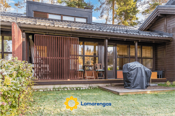 Säästöloma 5 c 10 by bomba