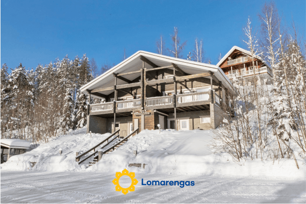 Hallan paroni a paritalo