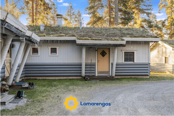 Kulta-käkönen 17 by bomba