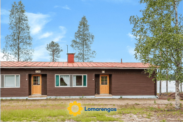 Latva-penämön kolmio