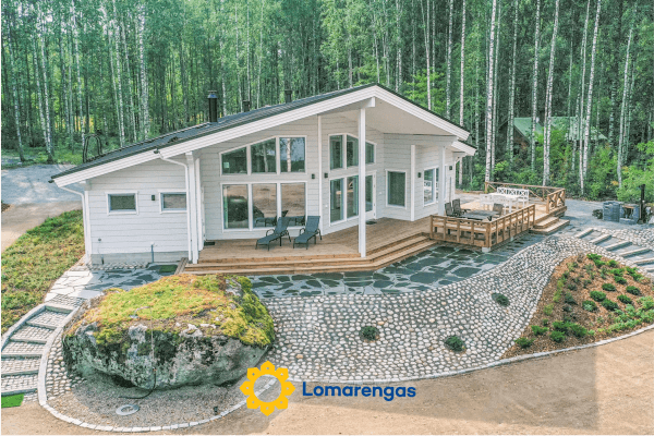 Palanteen haavelinna