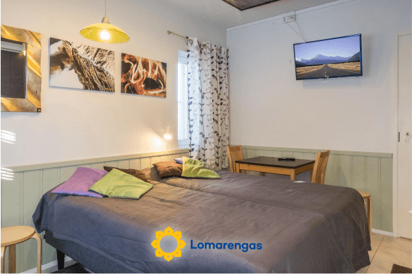 Levi star i, as.1110