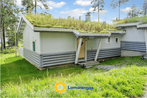 Kulta-käkönen 3 by bomba