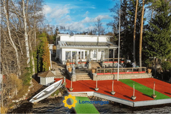 Kiviharju (ent. tönöriffa)