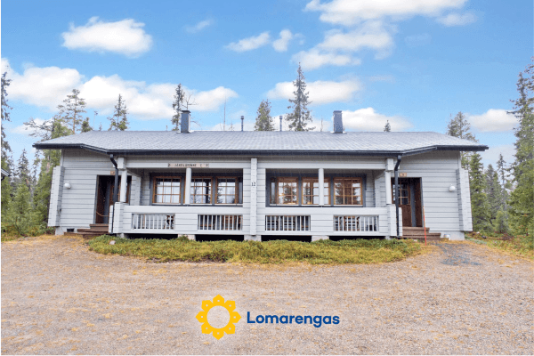 Jäkälärinne 2b (24)