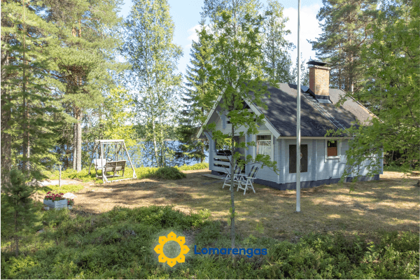 Ilta-aurinko