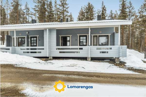 Kuerkaltio/pari/ e 8