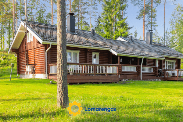 Tahkon nipashonka 2 a