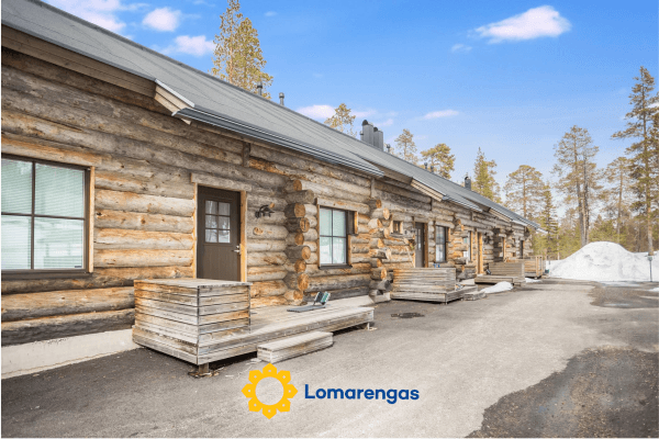 Maahisenrinne 1 as 4