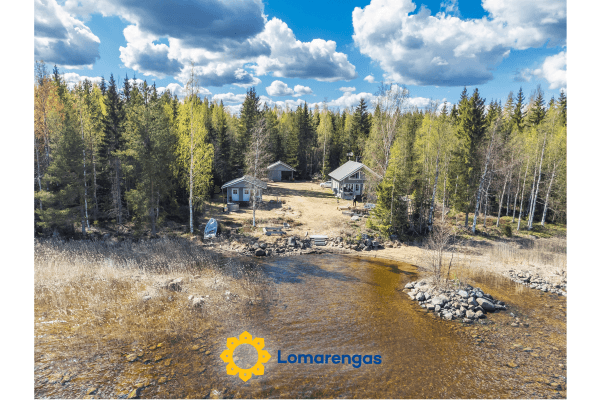 Aamuaurinko