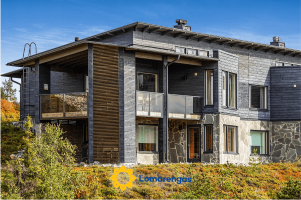 Rukavuorenhuippu 23 a