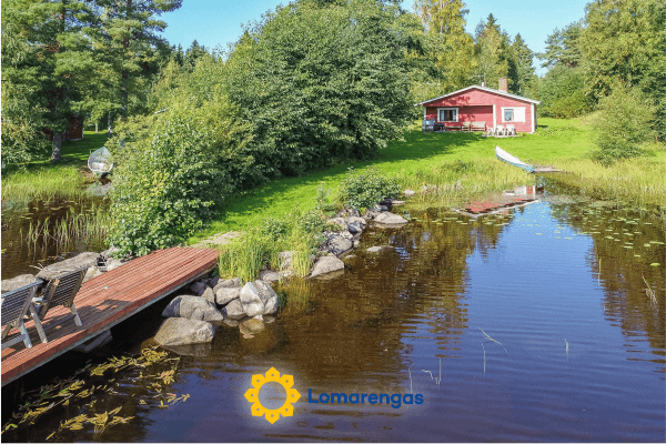 Kanerva 6
