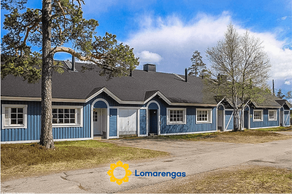 Teerenpesue h 64 aurora