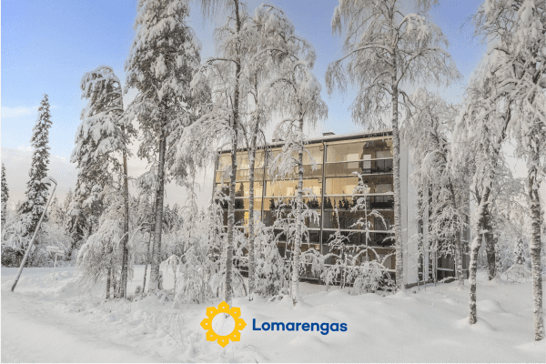 Tievan aurinkorinne dina