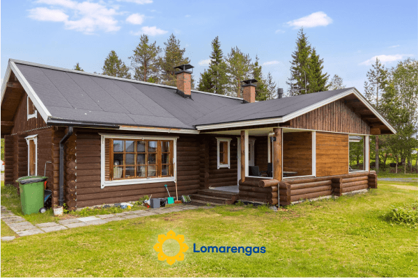 Ruka-kitkan kuukkeli