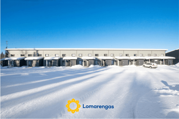 Skivillas 78 ukkohalla (1)