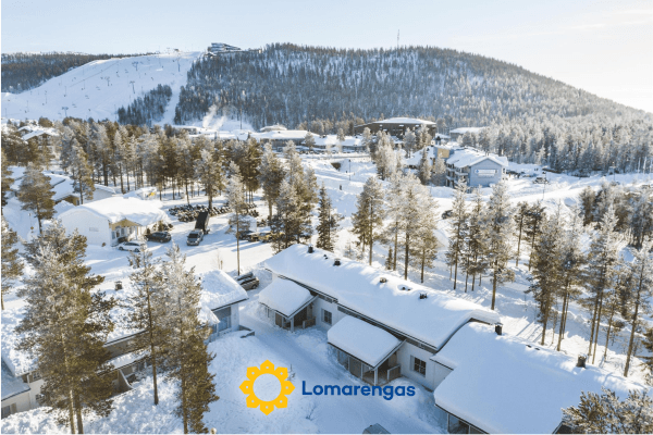 Kätkäläinen 5 e 3