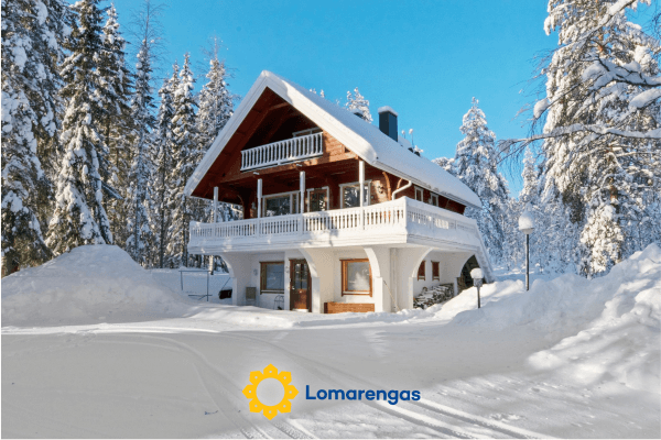 Kulma-alpit b paritalon alak