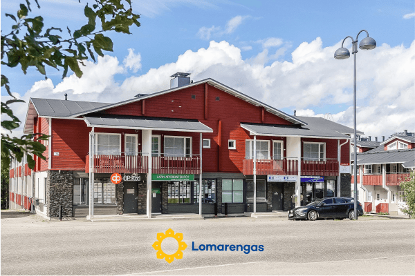 Levi star 2, as. 409