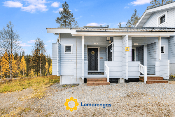 Kuerkaltio/rivi/ j 22