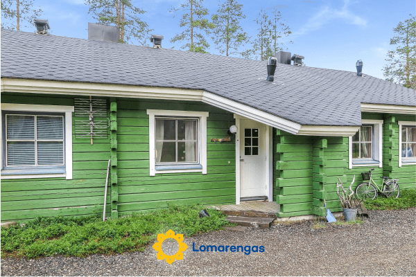 Ylläsmukka a 3