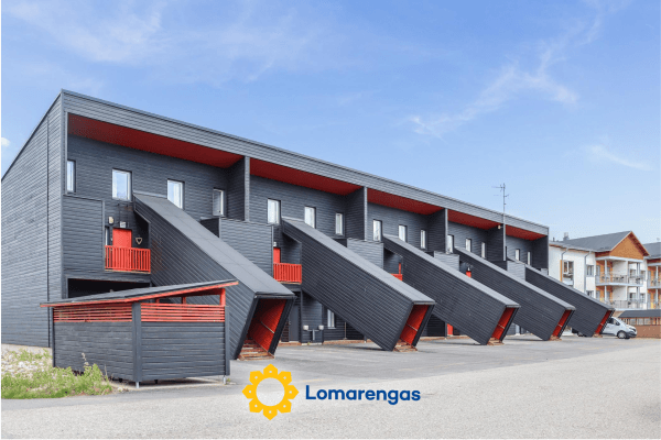 Skivillas 61 ukkohalla (b1)