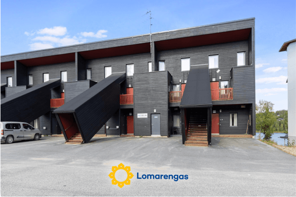 Skivillas 47 ukkohalla (a8)