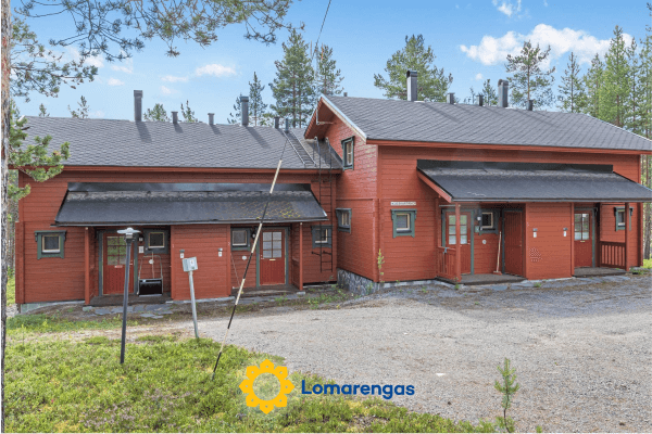 Kuerkartano 4/aarre