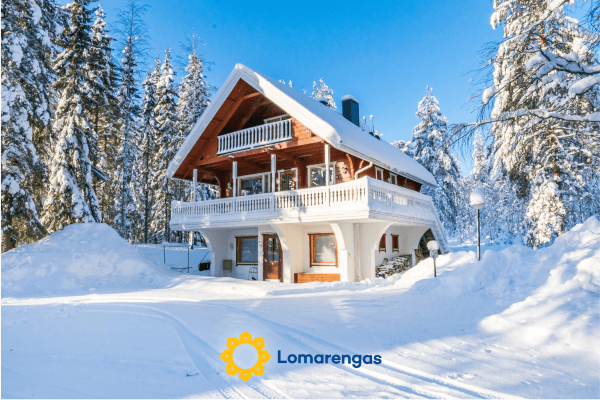 Kulma-alpit a paritalon yläk