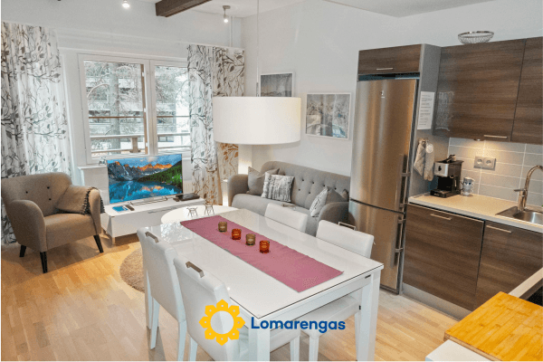 Castillo kelotähti a4