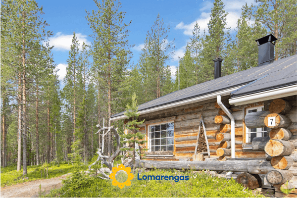 Hankipolku 7b / ukuli