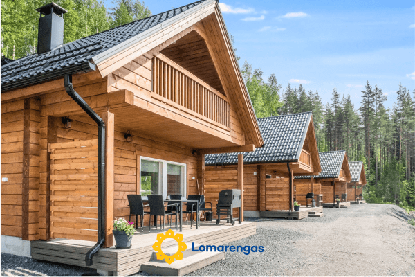 Kolin kangastus apila 1