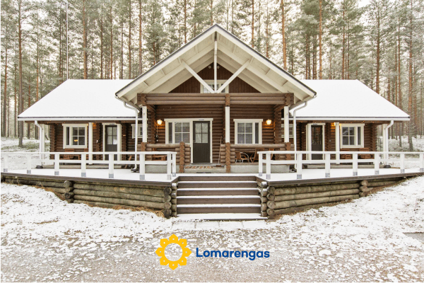 Kilpolan orvokki, pauliina ja karoliina