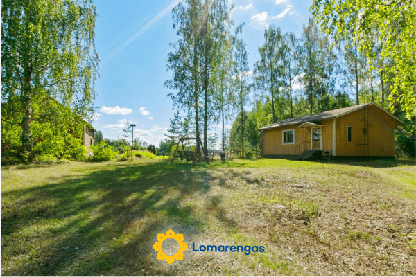 Lamminranta